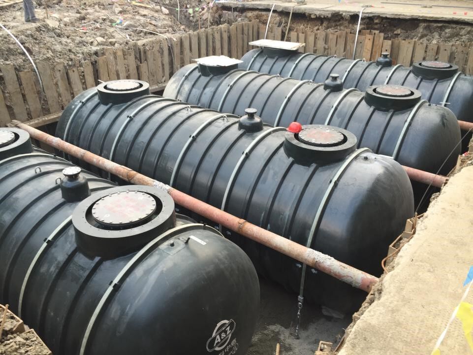 QQ圖片20231128182156.jpg QQ圖片20231128182156.jpg