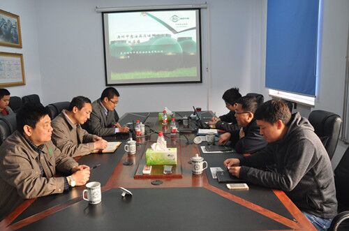 QQ圖片20231128183207.jpg QQ圖片20231128183207.jpg