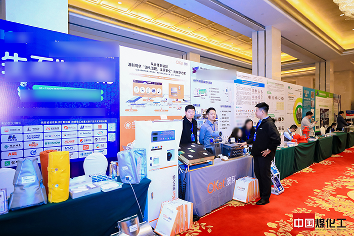 170A9799-opq32520056335.jpg 170A9799-opq32520056335.jpg