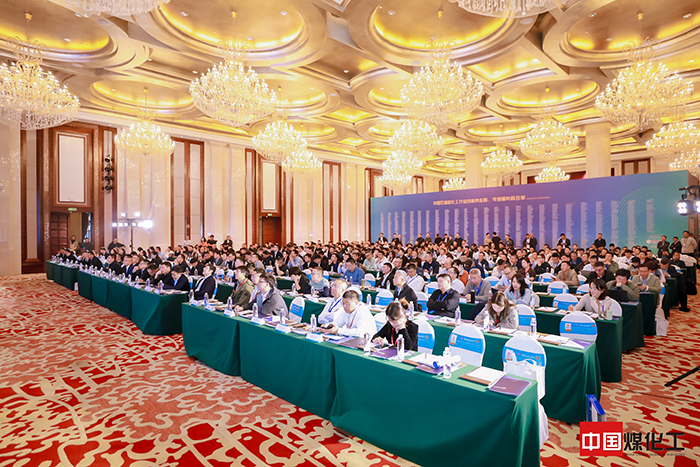 170A0013-opq3252015718.jpg 170A0013-opq3252015718.jpg