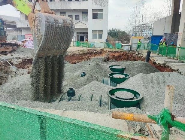 微信圖片_20250328133950.jpg 微信圖片_20250328133950.jpg